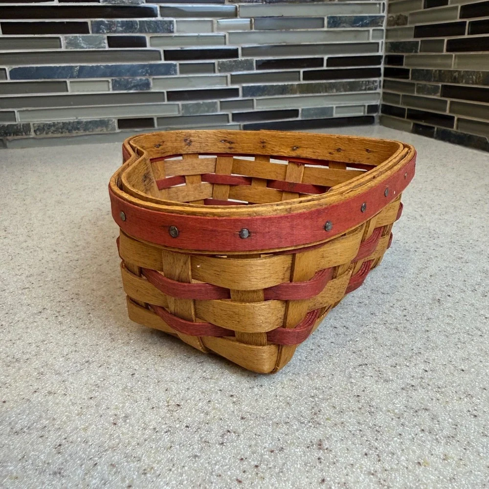 Longaberger century celebration